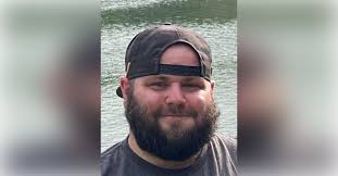 Obituary information for Joshua Tincher