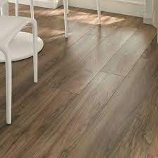 American Pecan Flooring Howdens Cheap Remodel Diy Flooring Laminate Flooring