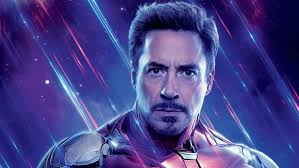 The Highest Paid Actors Of All Time Hollywood is by far the most influential movie industry in the world. the highest paid actors of all time