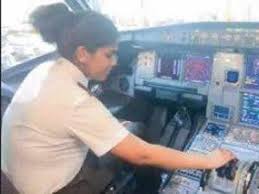 They are best known for their songs january, magic, just a smile and call me round. Kerala 23 Year Old Pilot From Trivandrum S Coastal Hamlet Set For Her Maiden Flight Thiruvananthapuram News Times Of India