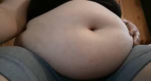 Be Addicted on PRED-345 OL Cum Show