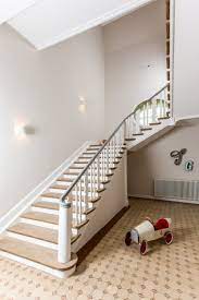 galerie farben anna von mangoldt anna von mangoldt treppenhaus streichen einrichten und wohnen wohnzimmer