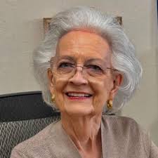 Smith-Moore-Ebright Funeral Home Memorials and Obituaries