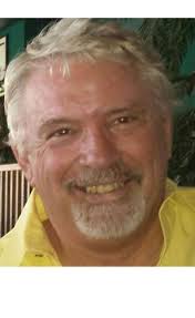 Richard Mathes Obituary (1946