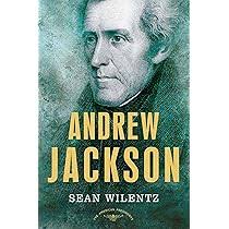 James Madison : Wills, Garry, Schlesinger, Arthur Meier: Amazon.it: Libri