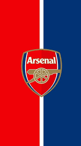 Wallpaper free wallpaper backgrounds desktop wallpapers arsenal wallpapers arsenal fc crests football soccer desktop backgrounds. Arsenal Wallpaper 4k Hd