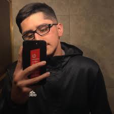 Andy Cabral (@andy10023) • Instagram photos and videos