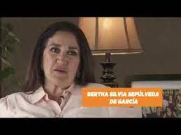 Nuevo león senador electo por el principio de mayoría relativa. Entrevista A Mi Madre Samuel Garcia Youtube