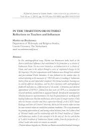 Appropriate herbs, salts or other medications may be added to the water to optimize the treatment. Pdf In The Tradition Or Outside Reflections On Teachers And Influences