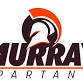Juan Diego Catholic Boys Varsity Soccer @ Murray event in Murray, UT
