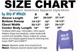 Womens Sugar Skull Sweatshirt American Apparel Long Sleeve Shirt S M L 5 Color Options Z