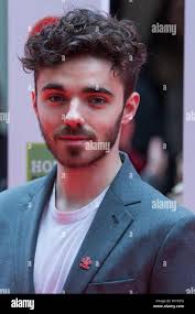 A mark sykes hi-res stock photography and images