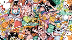 Is the 'One Piece' Manga Taking a Break? Why 'One Piece' Is Hitting Pause 