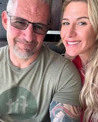 Home By Geneva: Summer Edition 2024 by Home By Geneva