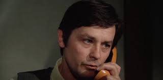 FILMS… The Postman Always Rings Twice (1946)