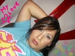 Grace Galante Obituary (2001)