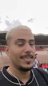 Invade e comemora: triunfo do SPFC no Tri Mundial