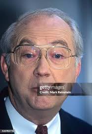 280 Dec 12 2002 Stock Photos, High-Res Pictures, and Images