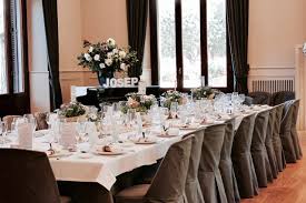 Candy bar de ensueño para una comunión. Una Primera Comunion En Torno Al Futbol Si Es Posible La Fiesta De Olivia