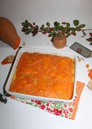 Butternut Et Mimolette Jouent A L Invisible Chez Vanda Butternut Mimolette Potiron Potimarron