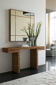 Pin On Furniture Pieces