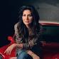Tammy Pescatelli
