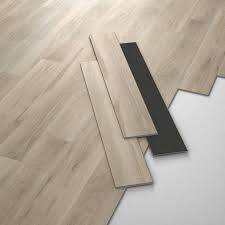 Parquet clipsable leroy merlin pose parquet massif sur share this: Lame Pvc Clipsable Authentic Blond Gerflor Senso Premium Clic Leroy Merlin Lame Pvc Clipsable Sol Pvc Clipsable Parquet Pvc Clipsable