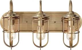 Shop for gold vanity lights and the best in modern furniture. Gold Bathroom Vanity Light Fixtures Trendecors