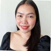 Hazel Valdez's Instagram, Twitter & Facebook