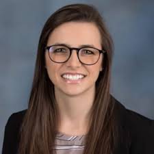 Dr. Anna Whitney, MD