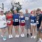 Sandy Shoes 5k Fun Run