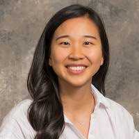 Current Residents: Neurology