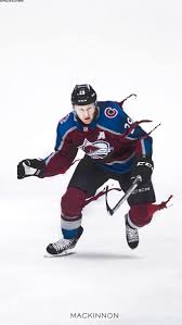Nathan mackinnon contract, cap hit, salary cap, lifetime earnings, aav, advanced stats and nhl transaction history. Nathan Mackinnon Wallpapers Wallpaper Cave