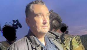 Wisconsin farmer sues USDA over DEI-based programs