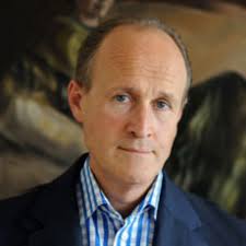 MK:U International Design Competition