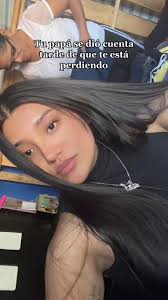 #amorpropio #padreausente #sanarheridas