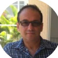 Association of Nutritional Status and Cognitive Development in  Preschoolers: A Public Health and Educational Cross-Sectional Study[v1]