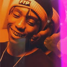 Stream KapRap [ Ft. Chuckysouljaa , Qil] by JAY$FL