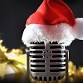 A Sinatra Christmas event image