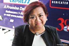 Tracking nationwide express packages, shipments and deliveries. Nationwide Express Sees Airpak Buy As Growth Catalyst The Edge Markets