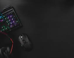 Join facebook to connect with fondo gaming and others you may know. Gaming Images Free Vectors Stock Photos Psd