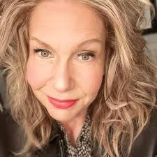 Michelle Mattson (@dreamingirl70) • Instagram photos and videos