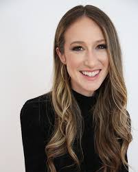 Hollywood's New Leaders of 2022