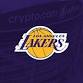Los Angeles Lakers San Antonio Spurs event image