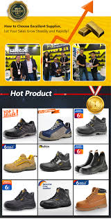 Check spelling or type a new query. Brand Wholesale Normal Style Working Shoes Steel Toe Caps Leather Safety Boots China Shoes And Safety Military Shoes Price Made In China Com