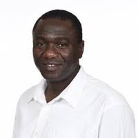 10500+ "Dayo Adedayo" profiles