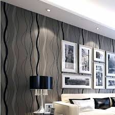 Zimmer mit tapeten gestalten tapeten für die küche und esszimmer. Fototapete Elegante Wohnzimmer Tapeten Ideen Hardliveasakura