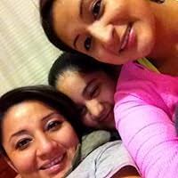 Tales from the Odyssey, Part 2 by Mary Pope Osborne