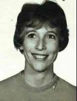 Jetta Rackow Siegel Obituary