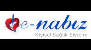 Whatsapp simgesi logosu, whatsapp logosu, metin, kapsüllenmiş postscript png. E Nabiz Sikayetvar